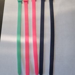 KEEP Collective bracelet